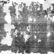 Illustration for article titled Ancient Scrolls From Herculaneum Now Readable, Not Bestsellers